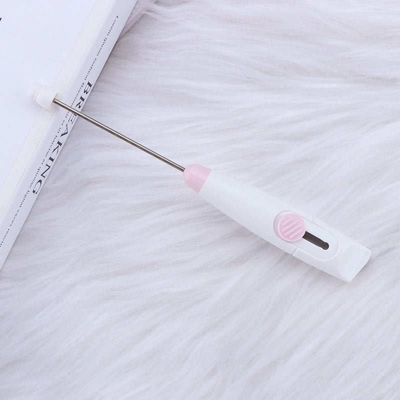 Wholesale Portable Unboxing and Unpacking Express